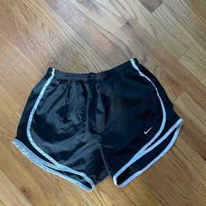 Women’s Nike Shorts